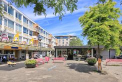 37 Marconistr 80 omgeving 01a