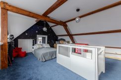 37 Nieuwemeerdijk 38, sk 04b