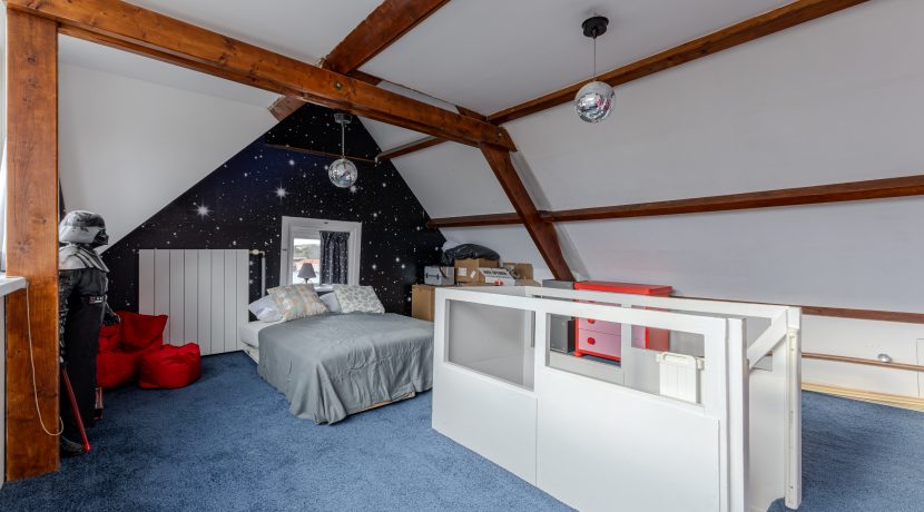 37 Nieuwemeerdijk 38, sk 04b