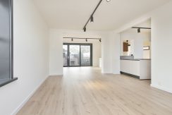 37 Zwanenburgerdijk 514 Wk01g