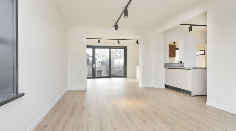 37 Zwanenburgerdijk 514 Wk01g