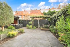 38 Amperestr 26 tuin 01d