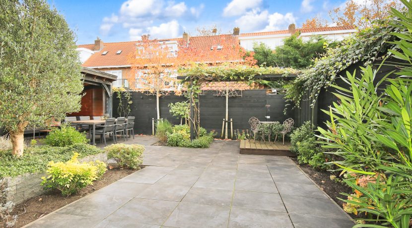 38 Amperestr 26 tuin 01d