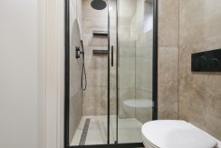 38 Baarsjesweg 166-3 BK01 1c