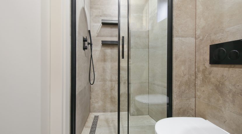 38 Baarsjesweg 166-3 BK01 1c