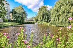 38 Marconistr 80 omgeving 01b