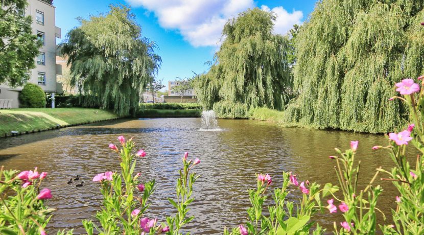 38 Marconistr 80 omgeving 01b