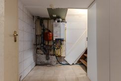 38 Nieuwemeerdijk 38, souterrain 01b