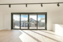 38 Zwanenburgerdijk 514 Wk 01h