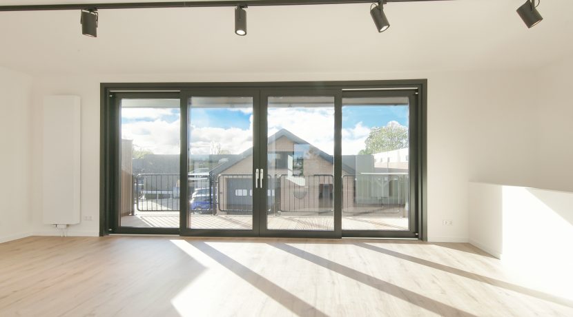 38 Zwanenburgerdijk 514 Wk 01h