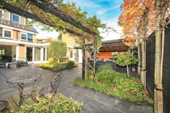 39 Amperestr 26 tuin 01e