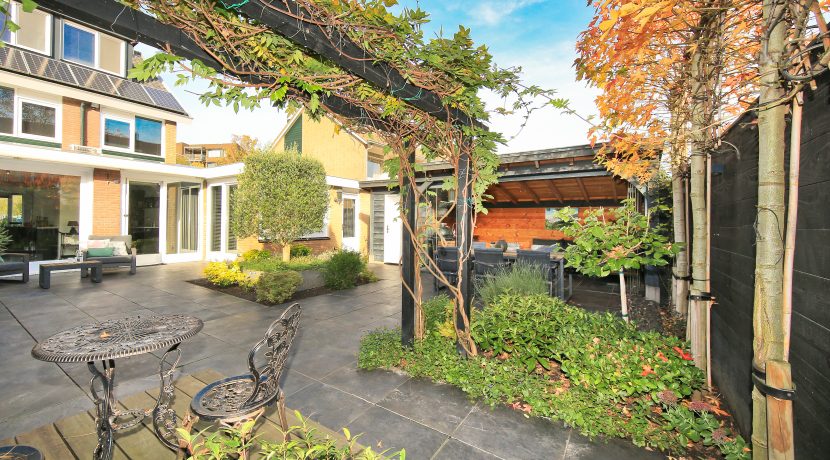 39 Amperestr 26 tuin 01e