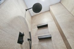 39 Baarsjesweg 166-3 BK1 01d