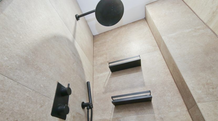 39 Baarsjesweg 166-3 BK1 01d