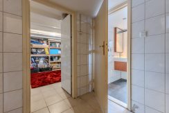 39 Nieuwemeerdijk 38, souterrain 01c