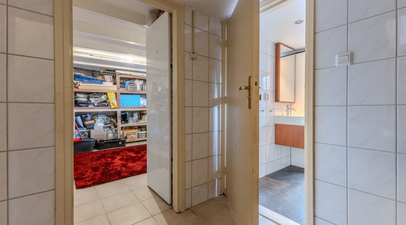 39 Nieuwemeerdijk 38, souterrain 01c