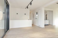 39 Zwanenburgerdijk 514 Wk 01i