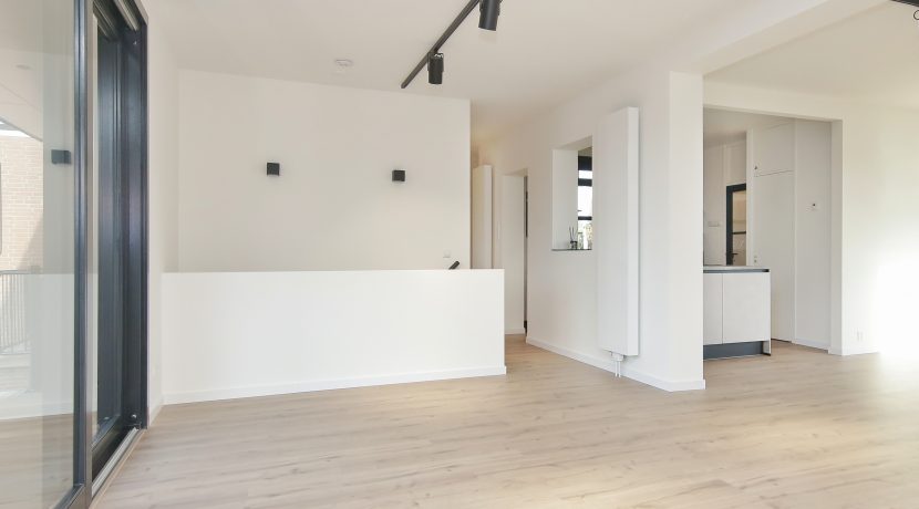 39 Zwanenburgerdijk 514 Wk 01i