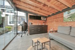 40 Amperestr 26 tuin 01f