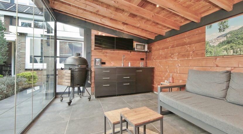 40 Amperestr 26 tuin 01f