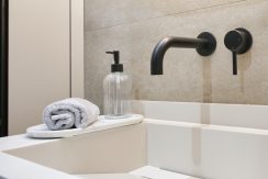 40 Baarsjesweg 166-3 BK1 01e