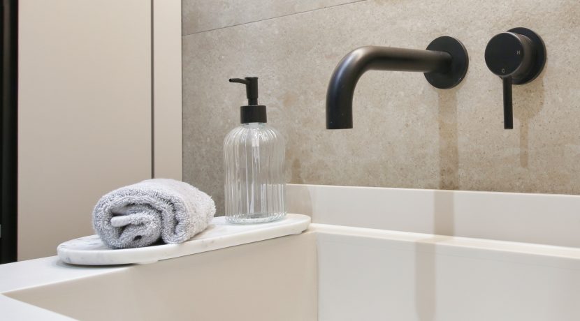 40 Baarsjesweg 166-3 BK1 01e