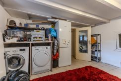 40 Nieuwemeerdijk 38, soutterain 01d