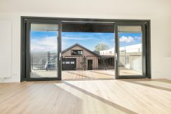 40 Zwanenburgerdijk 514 WK 01j