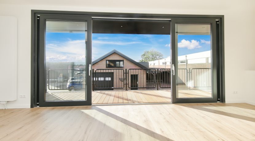 40 Zwanenburgerdijk 514 WK 01j