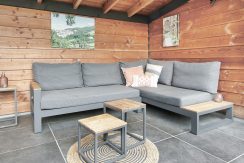 41 Amperestr 26 tuin 01g