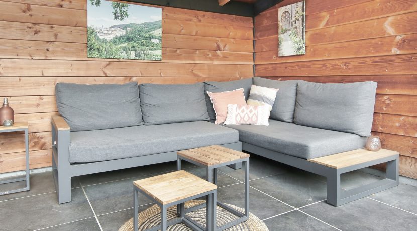 41 Amperestr 26 tuin 01g