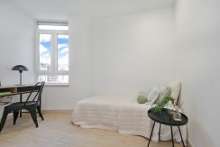 41 Baarsjesweg 166-3 Sk1 01b