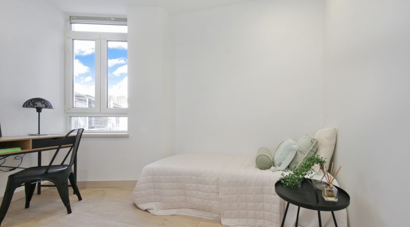 41 Baarsjesweg 166-3 Sk1 01b