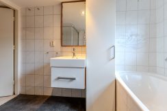 41 Nieuwemeerdijk 38, BK 02b