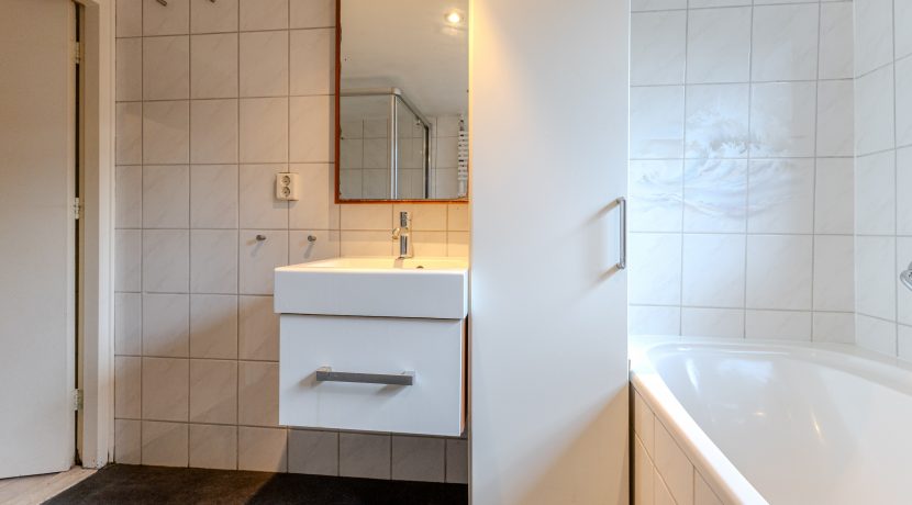 41 Nieuwemeerdijk 38, BK 02b