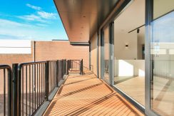 41 Zwanenburgerdijk 514 balkon 01a