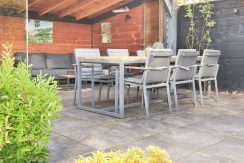 42 Amperestr 26 tuin 01h