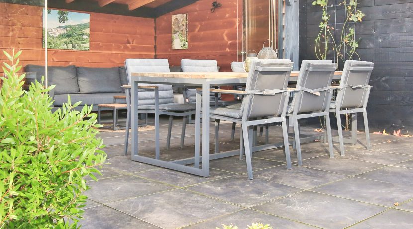 42 Amperestr 26 tuin 01h