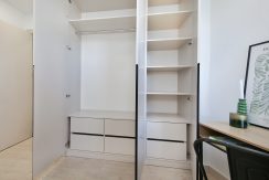 42 Baarsjesweg 166-3 Sk01c