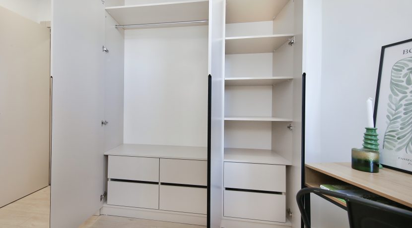 42 Baarsjesweg 166-3 Sk01c