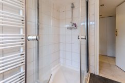 42 Nieuwemeerdijk 38, BK 02c