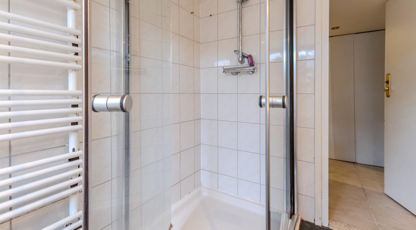 42 Nieuwemeerdijk 38, BK 02c