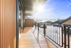 42 Zwanenburgerdijk 514 Balkon 01b