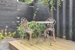 43 Amperestr 26 tuin 01i