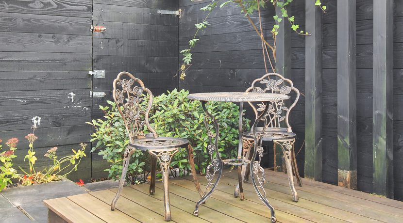 43 Amperestr 26 tuin 01i