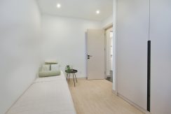 43 Baarsjesweg 166-3 Sk1 01c