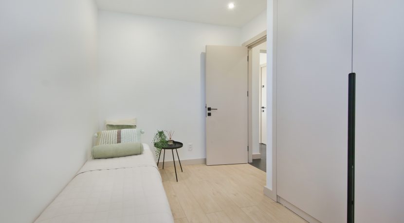 43 Baarsjesweg 166-3 Sk1 01c