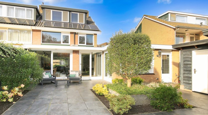 44 Amperestr 26 tuin 01j