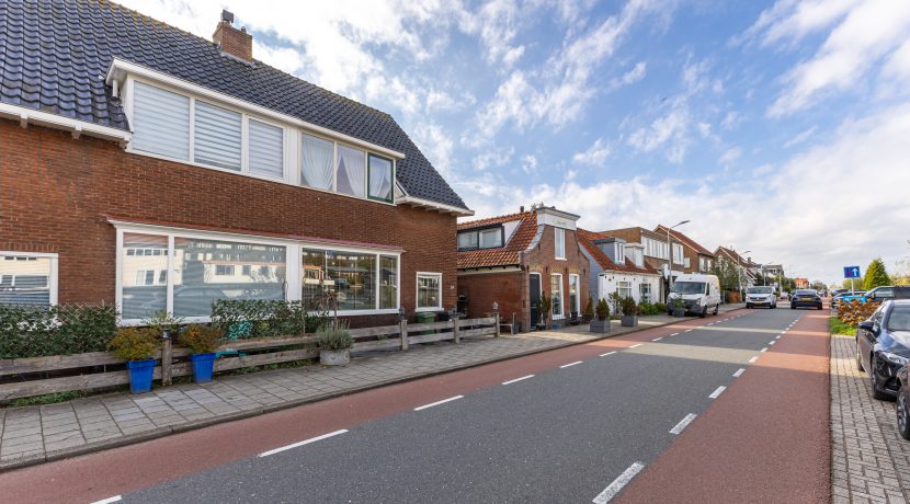 44 Nieuwemeerdijk 38, Straatbeeld 01c