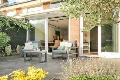 45 Amperestr 26 tuin 01k